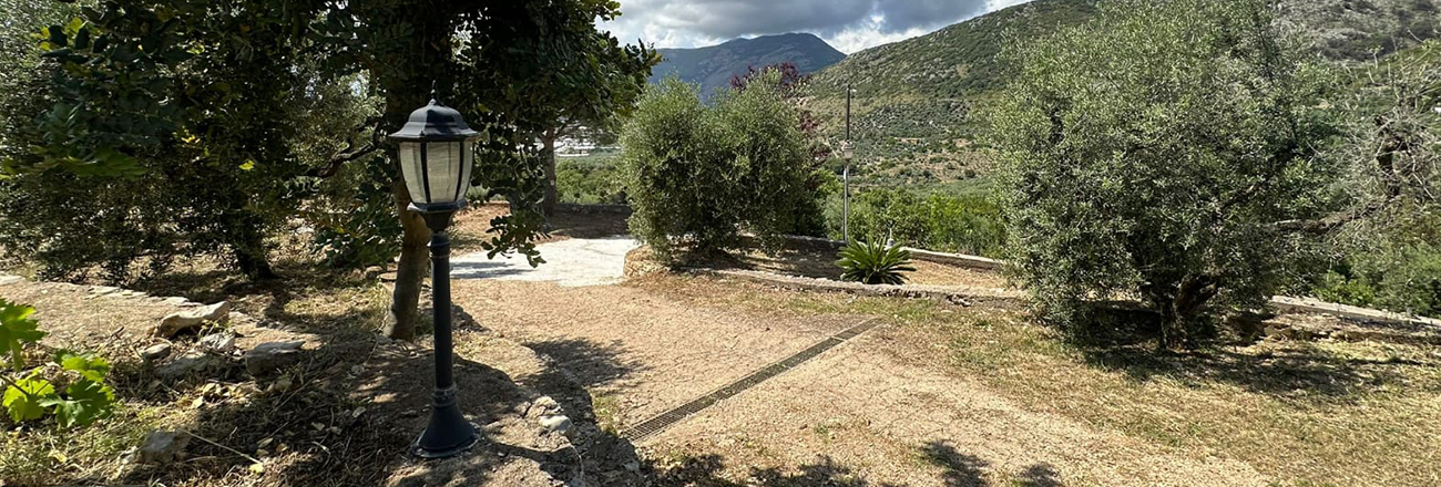 le-capanne-terracina-case-vacanza-chi-siamo-slide