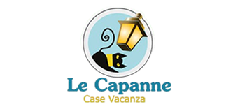 Le Capanne Terracina